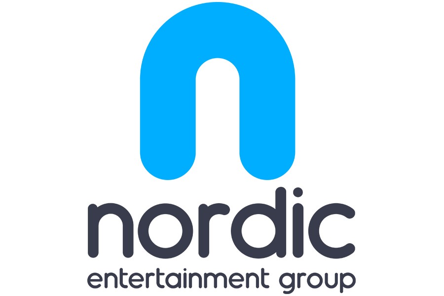 NENT Group extends exclusive NHL broadcast rights in Nordic region