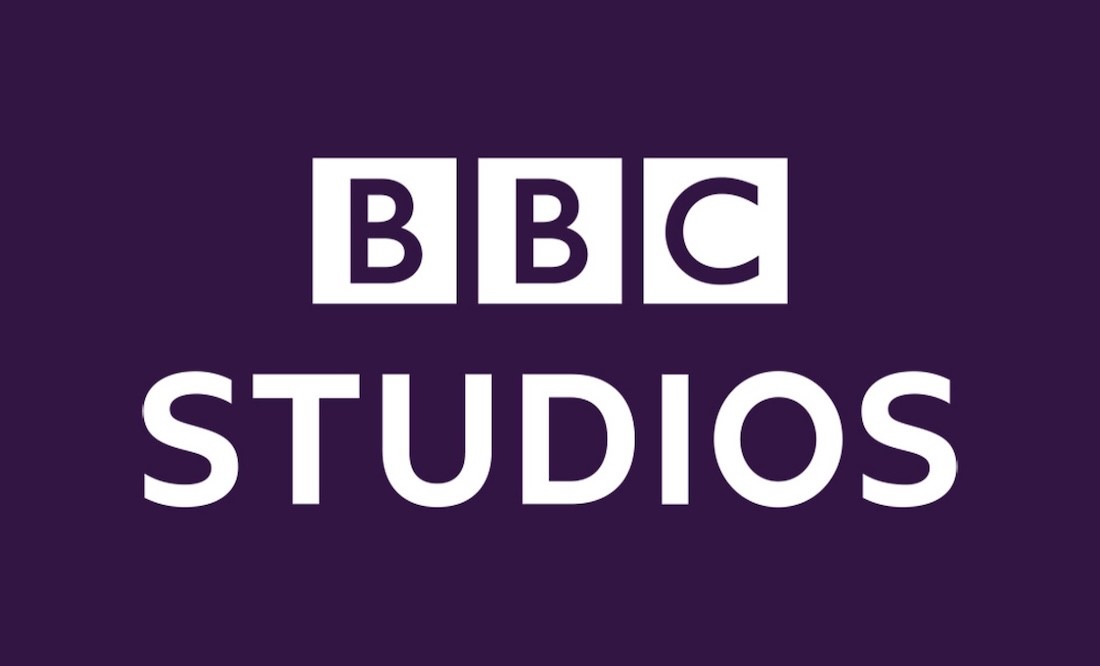 Record performance for BBC Studios’ linear channel portfolio across EMEA