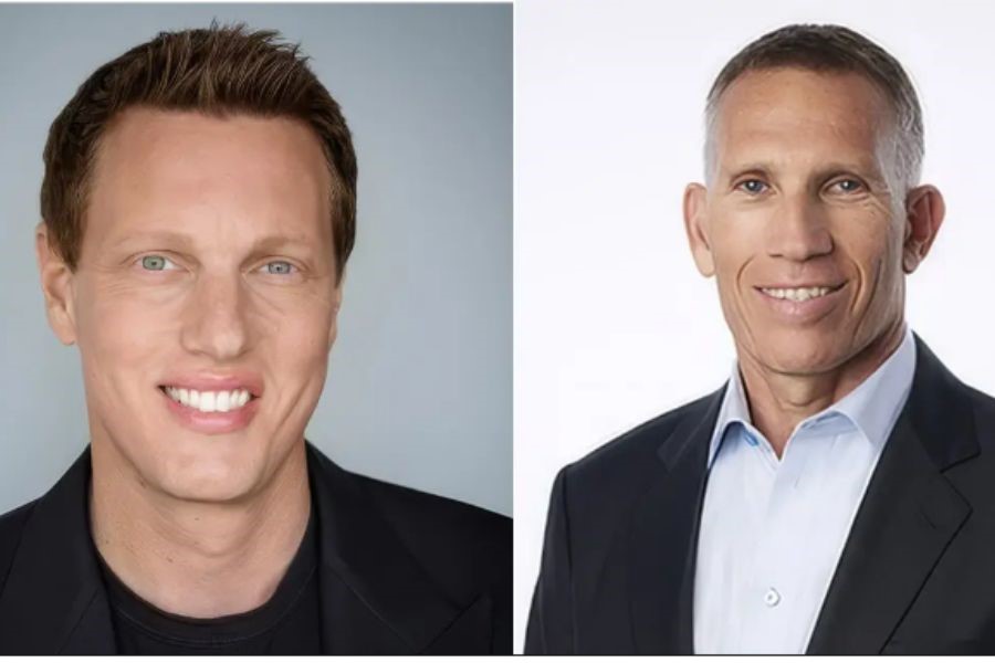 A Historic Day: Paramount Completes WBD Acquisition to Form Skydance