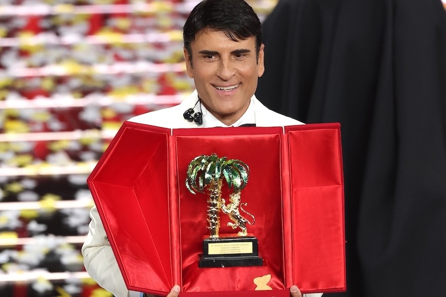 Sat, Feb 28, 2026: Sanremo 2026 Finale With Strong Results, Slightly Below the 2025 Peak