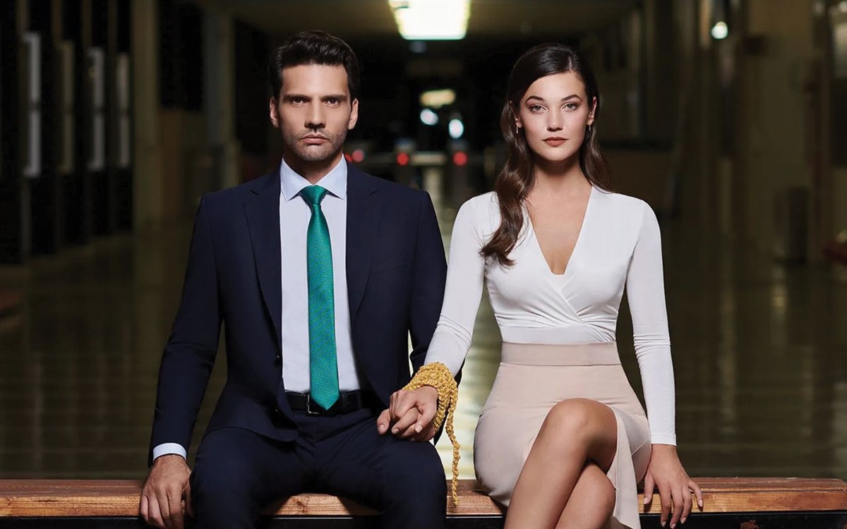 Italian TOP 10 (August 18-24, 2024): Turkish drama Segreti di Famiglia dominates the rankings, followed by reruns and movies