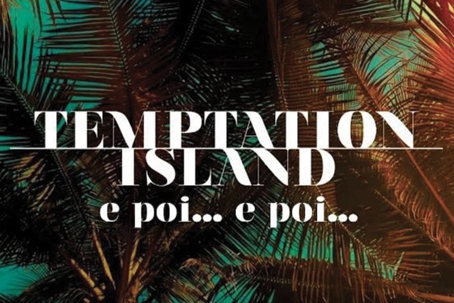 Mon, Sep 7, 2026: Canale 5 Broadcasted Special Episode of Temptation Island e poi... e poi... (24%); Rerun Il Giovane Montalbano (15.9%)