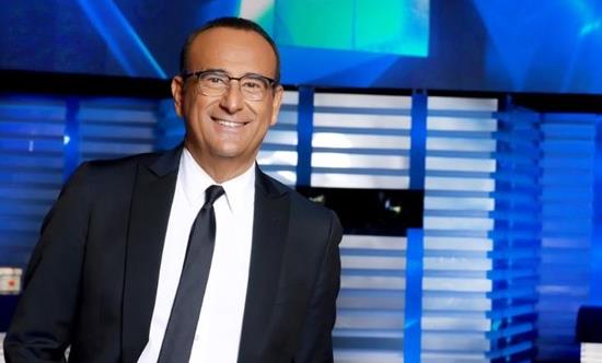 Rai 1 launches a new series of hit game show Affari Tuoi, Viva gli Sposi on Saturday, December 26 in prime time 