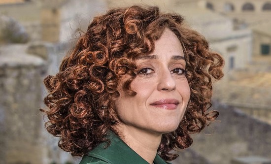 Sun, Mar 22, 2026: Imma Tataranni won pt slot with over 4 mln (25.3%); Chi Vuol Essere Milionario (14.9%)