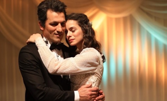 Fri, May 22, 2026: Canale 5's Turkish drama La Forza di una Donna closed and won pt slot with 2.4m (17.9%); rerun show Semplicemente Fiorella (16.1%)