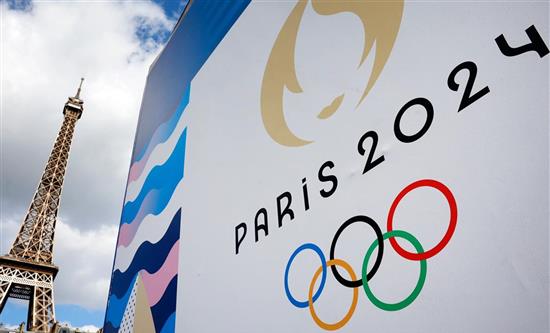 Italian TOP 10 (July 28-August 3, 2024): Paris Olympics 2024 dominates Italian prime time slot