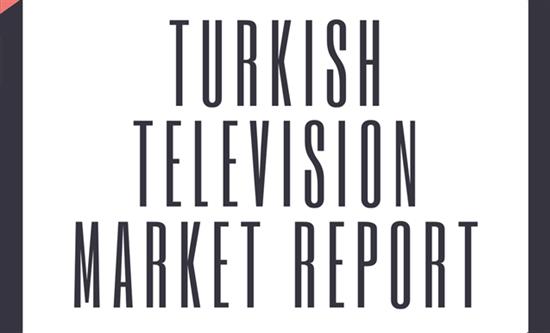 Turkish distributor Sera Film is closing to its clients with a report on Turkish TV