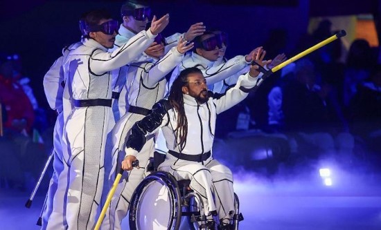 Sun, Mar 16, 2028: Imma Tataranni won pt slot with 23.8%; Chi Vuol Essere Milionario Continues with 13.6%; Closing Ceremony of Winter Paralympics Milano-Cortina 2026 (3.3%)