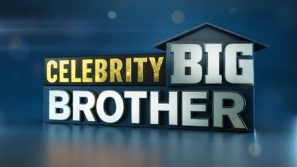 Announced US Celebrity Version of Big Brother