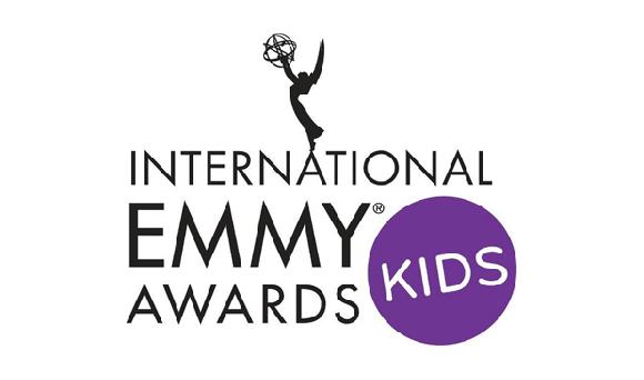 International Emmy Kids Award Winners Unveiled in Cannes