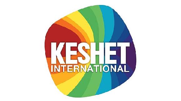 Keshet International partners with YTV