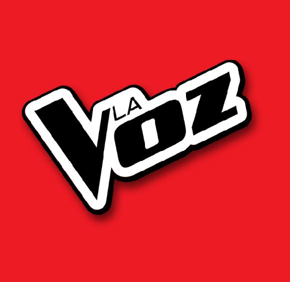 Telemundo commissions La Voz (The Voice) for 2019