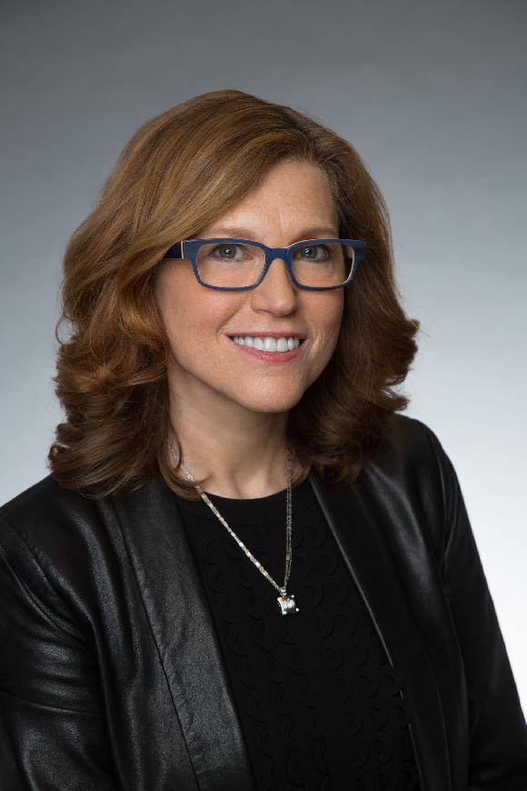 President of DreamWorks Animation Margie Cohn to keynote at MipJunior