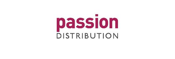 Passion Distribution gears up for MIPCOM with documentary and factual 