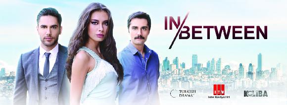 Univision Picks Up a Turkish Drama from Inter Medya