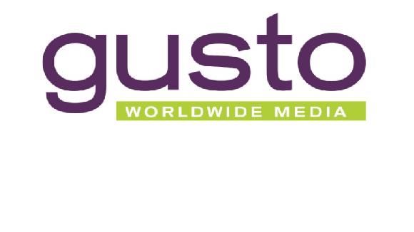 Mipcom: Gusto Worldwide Media inks content deal with Australian SBS Food