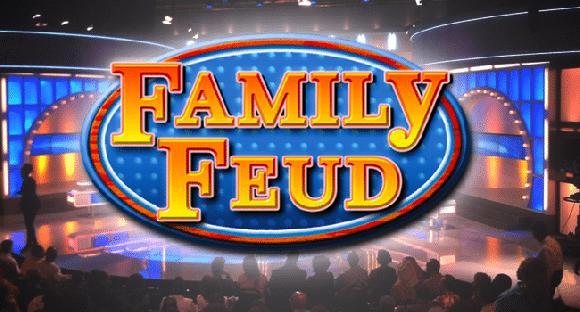 Fremantle and EstrellaTV will produced Spanish-Language of Family Feud