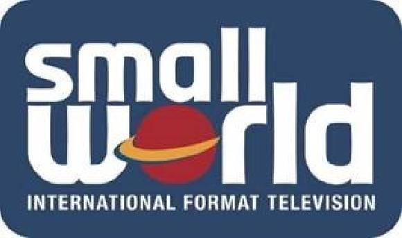 Small World teams with Whoopi Goldberg to produce Win Your Country