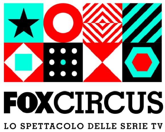 A Milano si apre FOX Circus tre giorni di eventi, musica e tv