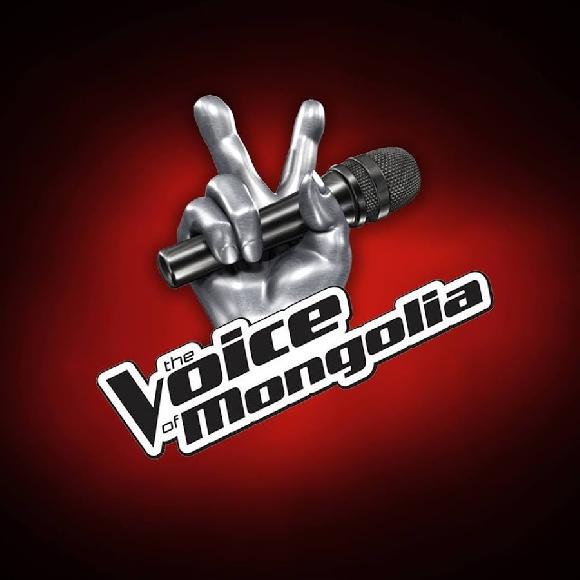 The Voice of Mongolia wins two Asian Television Awards