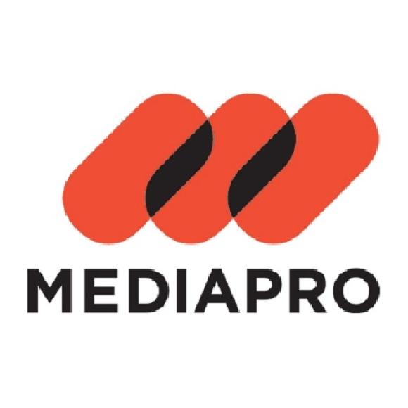 Mediapro US and Televisa sign co-production agreement