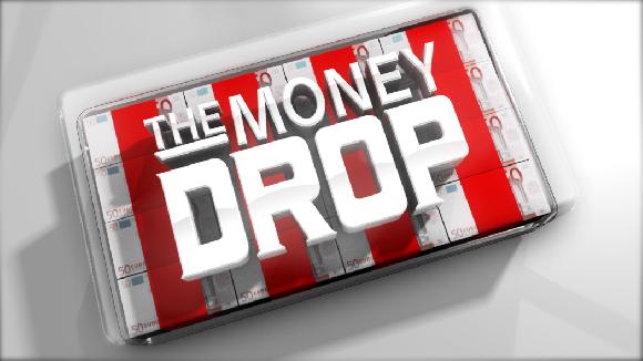 Endemol Shine NA with SMAC Ent is developing US version of The Money Drop