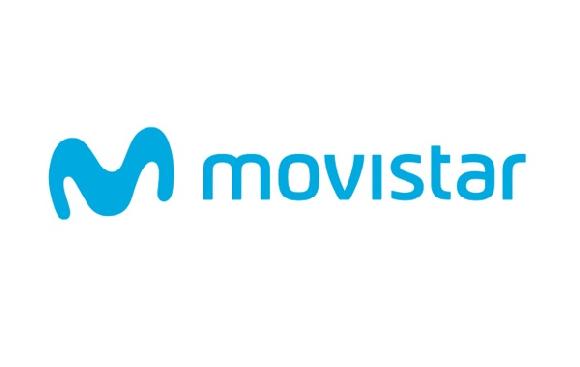 Telemundo Intl Studios and Movistar+ announce a strategic co-production agreement