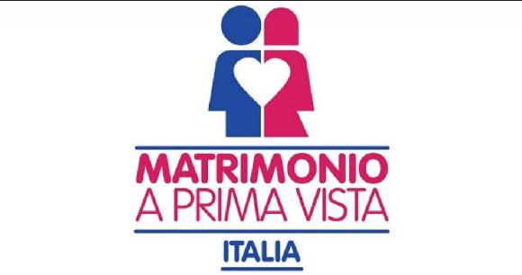 Matrimonio A Prima Vista trasloca da Sky Uno a Real Time