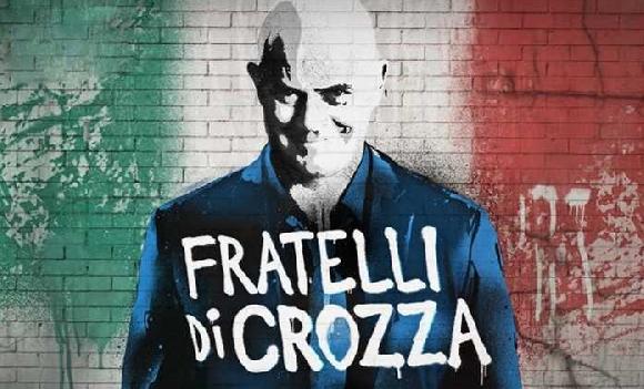 Riparte il one man show Fratelli di Crozza sul Nove