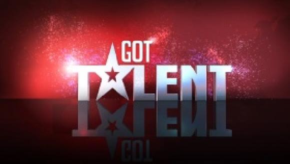 Fremante, Syco Ent and Hunan TV team on a China-based worldwide Got Talent series