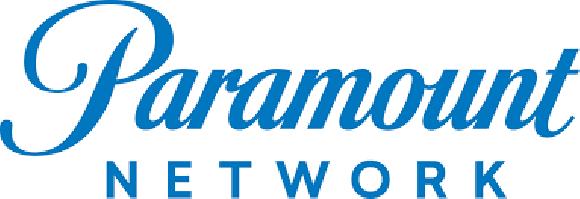 Paramount Channel diventa Paramount Network