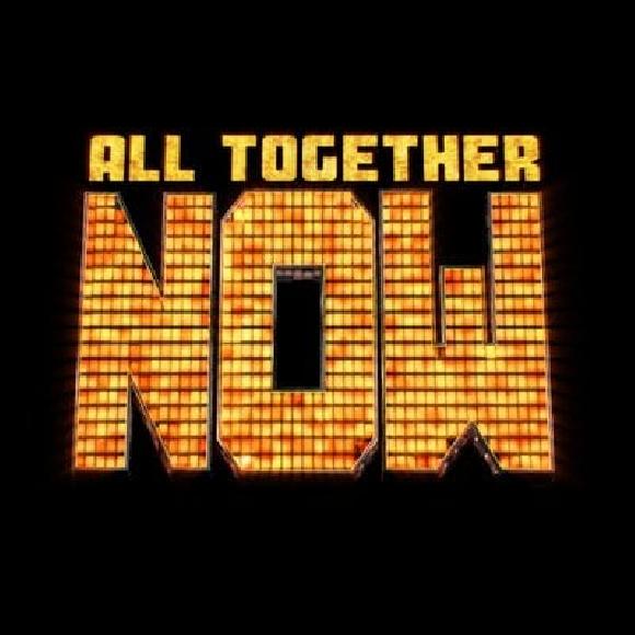 Endemol Shine Group’s All Together Now sells into Russia