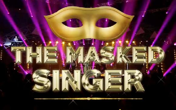 Commissionata la 2a edizione del talent The Masked Singer (FOX)