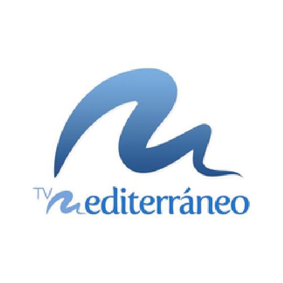 Mediterráneo to present Mediaset España titles at MIPTV