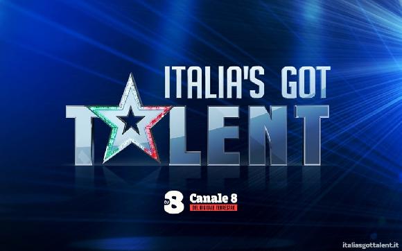 Sky Italia extends deals for X-Factor e Got Talent