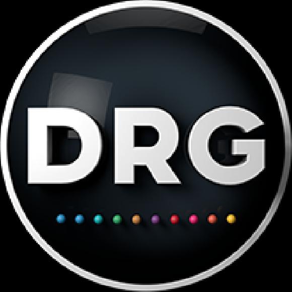 DRG: MIPTV lineup