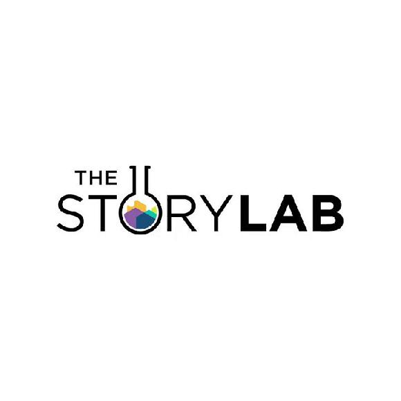 The Story Lab presents new line up at MIPTV