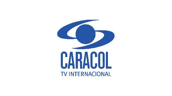 Caracol introduces narco comedy series at MIPTV