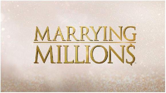 Marrying Millions set for UK adaptation