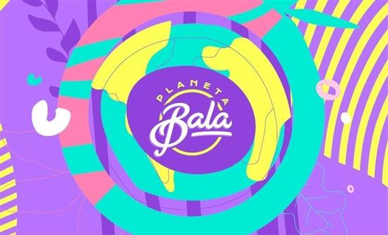 Nickelodeon LatAm partners with the nature conservancy for new digital format Planeta Bala