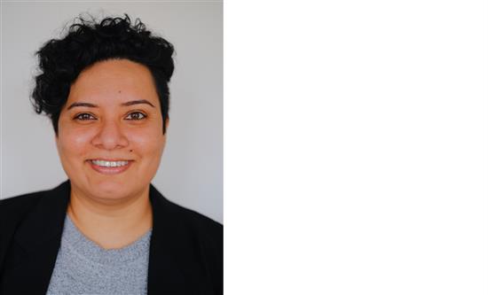 Sphere Abacus secures more than 150 hours of programming sales across Asia following ATF