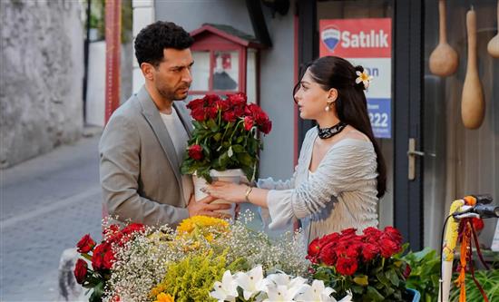 Romania Joins Growing List of Countries Acquiring Sins & Roses