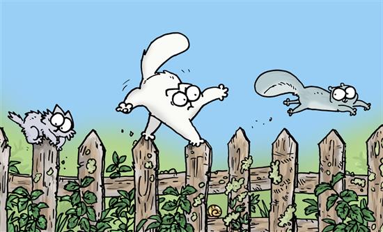 anijay Kids & Family Expands Third-Party Portfolio with New Digital Content Deals