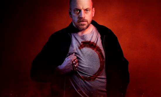 BBC Showcase in London Unveils New Scripted Format Launches