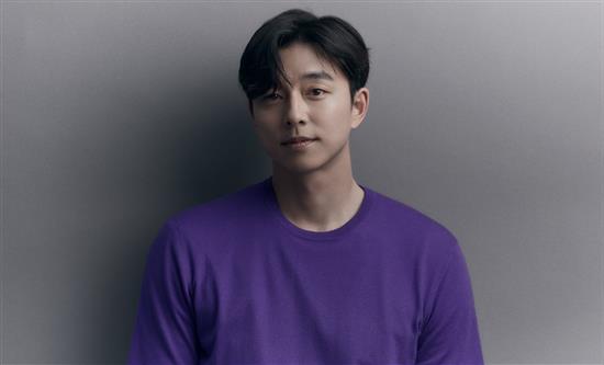 Korean Stars Gong Yoo and Yeon Sang-ho Headline Florence Korea Film Fest
