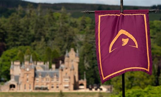 BBC Backs The Traitors and Celebrity Traitors Through 2030