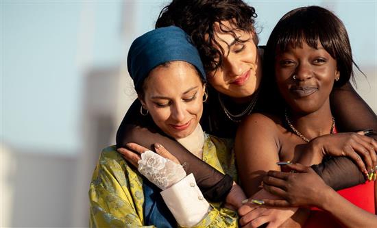 Banijay Entertainment Unveils Its Lineup to Series Mania Buyers