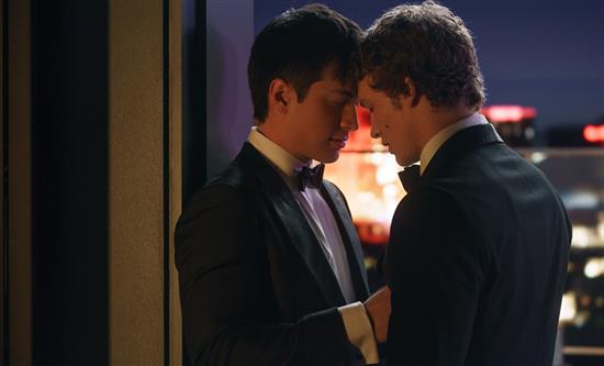 Allana Harkin Hosts Rockie Awards 2026 as Rivalries Heat Up Among Nominees