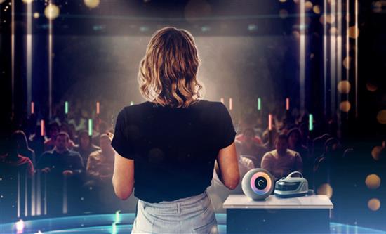 Buy It Now to be Produced in Italy for NOVE