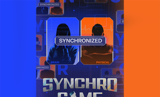 On Screen: Beyond K-Drama